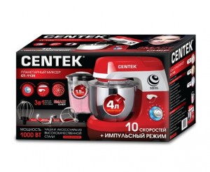 CENTEK CT-1135 1